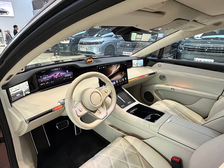 Фото 10 - Stelato S9