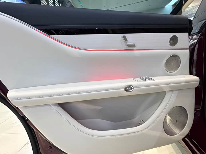 Фото 11 - Stelato S9