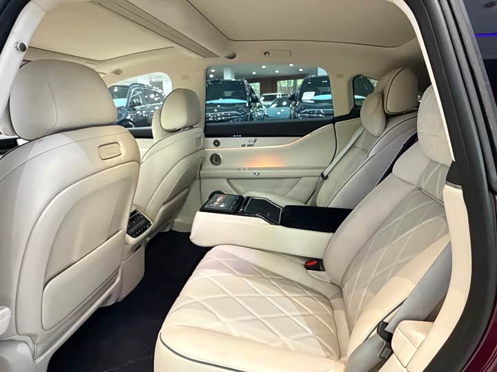 Фото 12 - Stelato S9