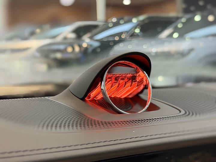 Фото 16 - Stelato S9