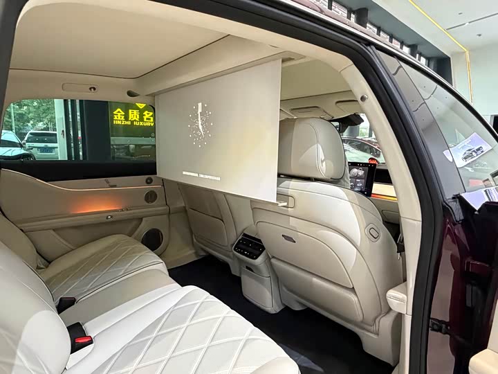 Фото 19 - Stelato S9