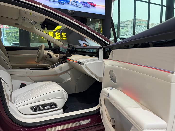 Фото 20 - Stelato S9