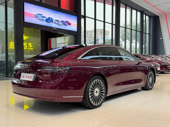 Фото 22 - Stelato S9