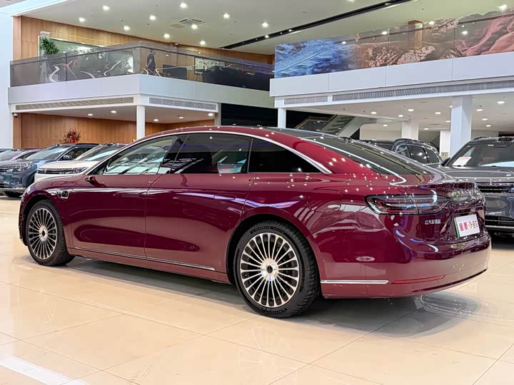 Фото 24 - Stelato S9