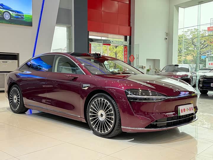 Фото 3 - Stelato S9