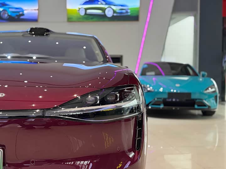 Фото 4 - Stelato S9