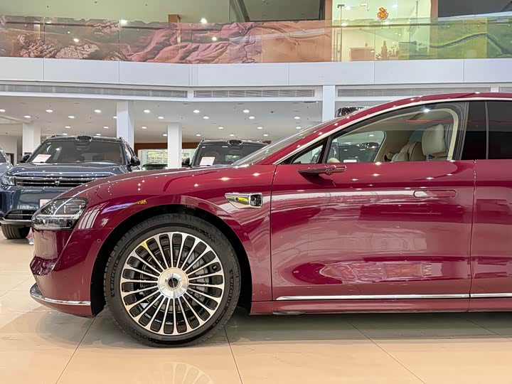 Фото 5 - Stelato S9