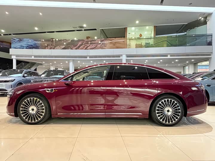 Фото 6 - Stelato S9