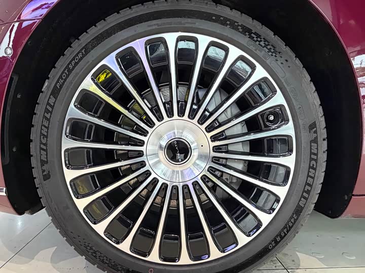 Фото 7 - Stelato S9