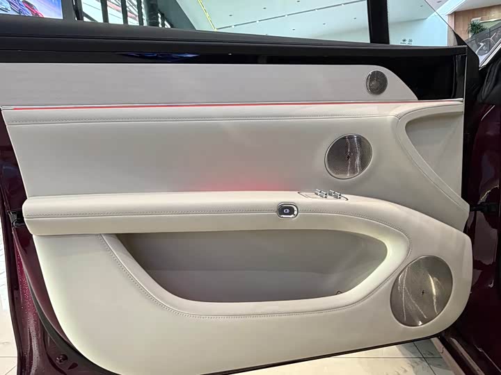 Фото 8 - Stelato S9