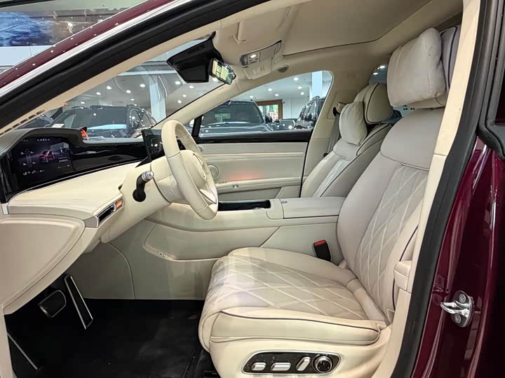 Фото 9 - Stelato S9