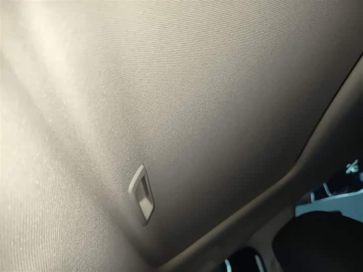 Фото 18 - Honda Civic