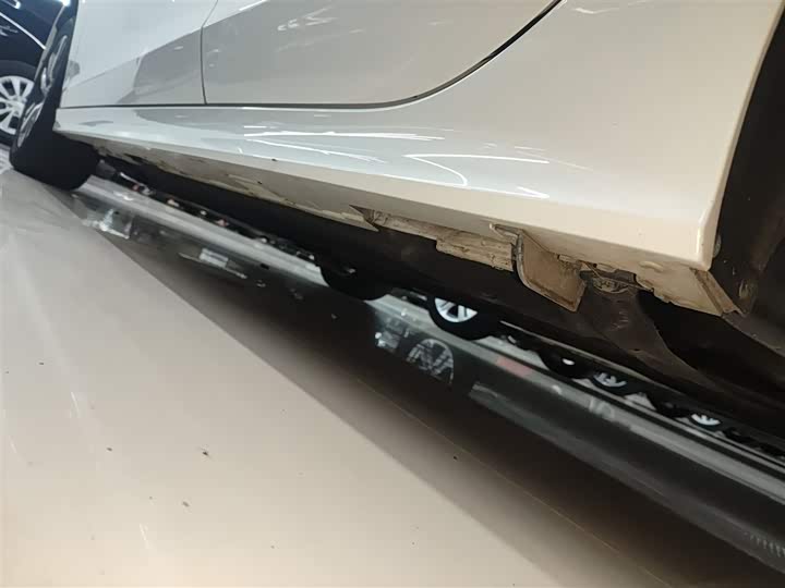 Фото 22 - Honda Civic