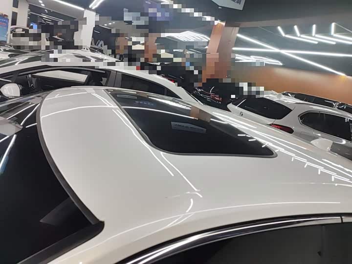 Фото 27 - Honda Civic