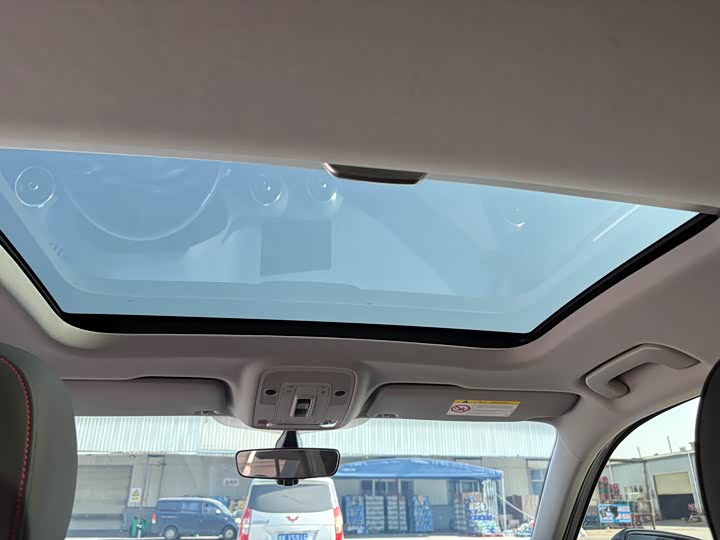 Фото 12 - Audi Q2L