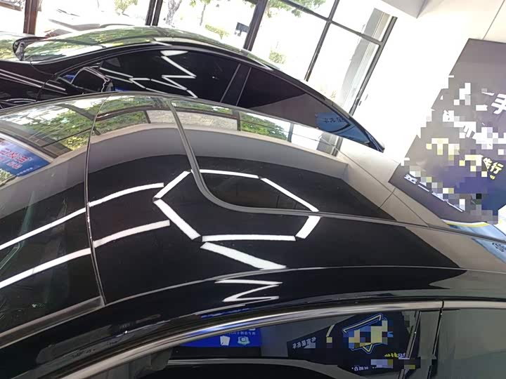 Фото 26 - Volkswagen Passat