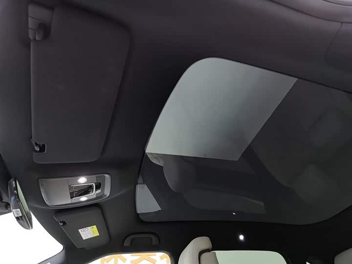 Фото 14 - BYD Song L