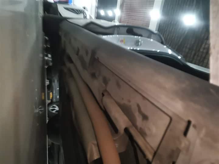 Фото 21 - BYD Qin L