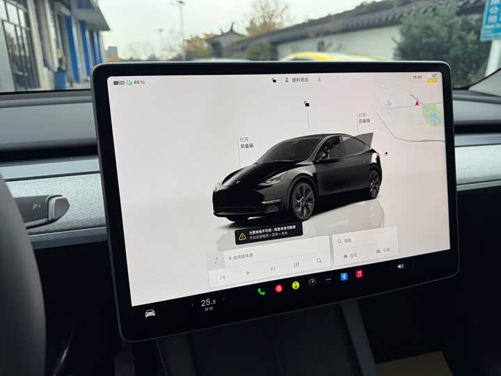 Фото 16 - Tesla Model Y