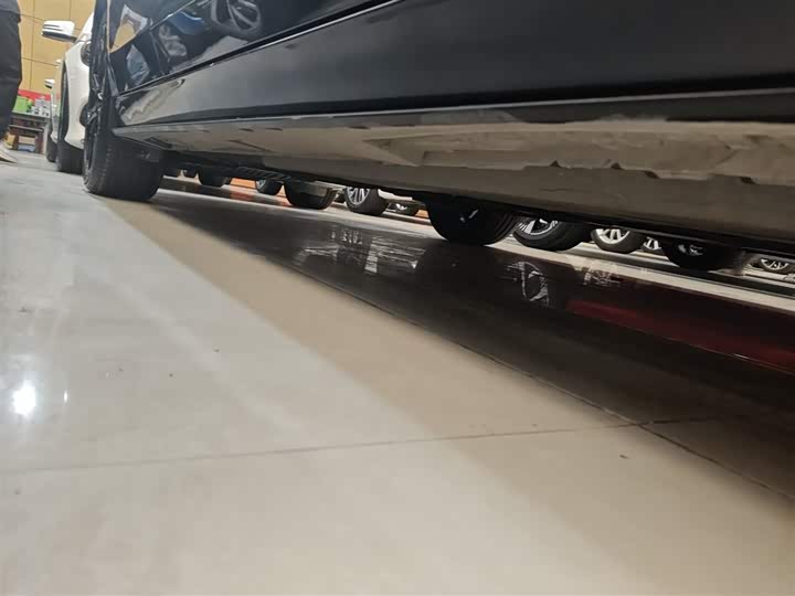 Фото 21 - Mazda 3 (Axela)