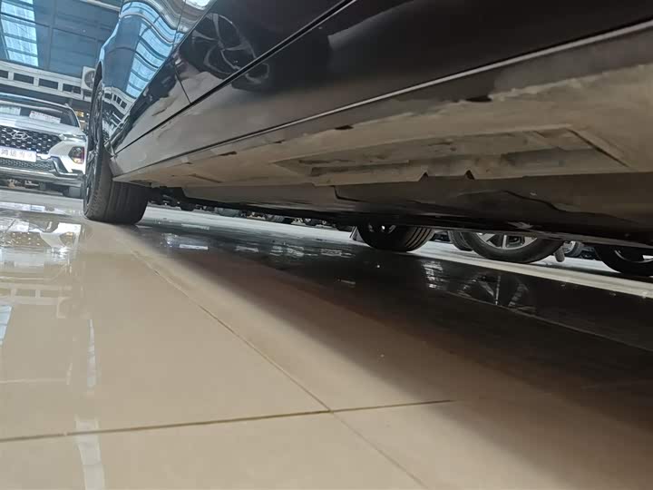 Фото 22 - Mazda 3 (Axela)