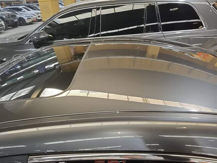 Фото 27 - Mazda 3 (Axela)