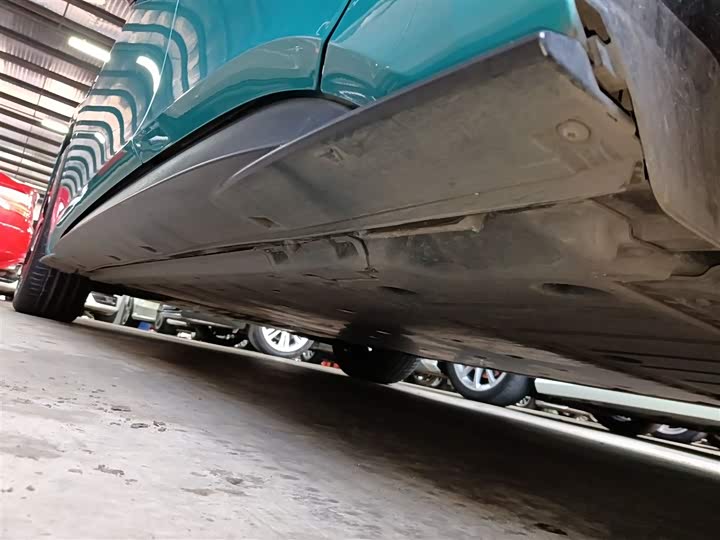 Фото 22 - Volkswagen ID.3