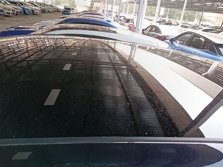 Фото 27 - Volkswagen ID.3