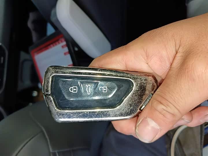 Фото 9 - Volkswagen ID.3