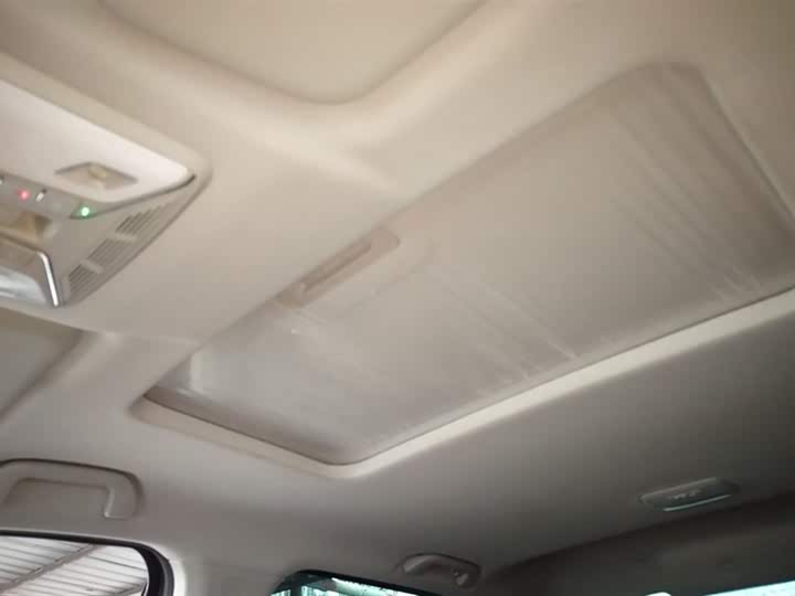 Фото 15 - Great Wall Pao