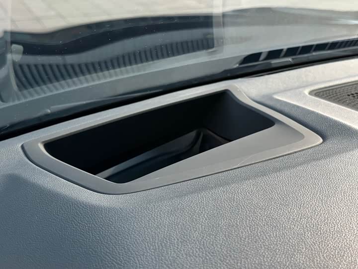 Фото 13 - BMW X5