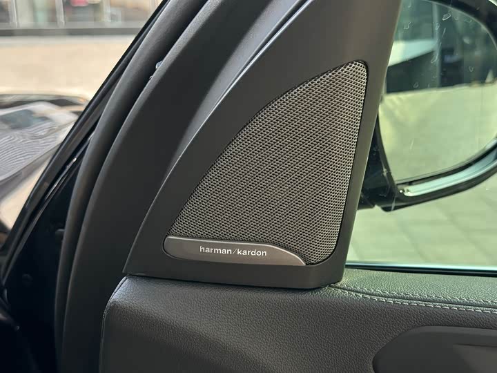 Фото 30 - BMW X5