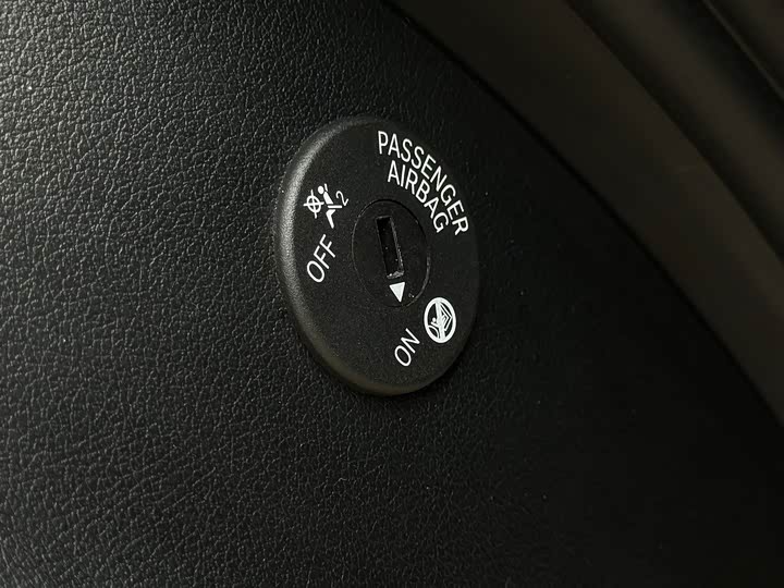 Фото 31 - BMW X5