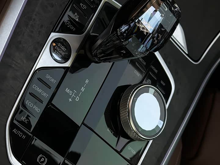 Фото 39 - BMW X5