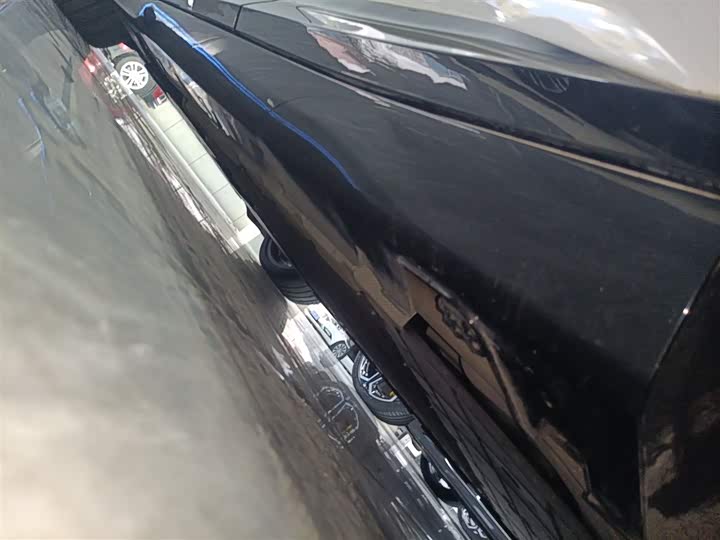 Фото 22 - Avatr 12