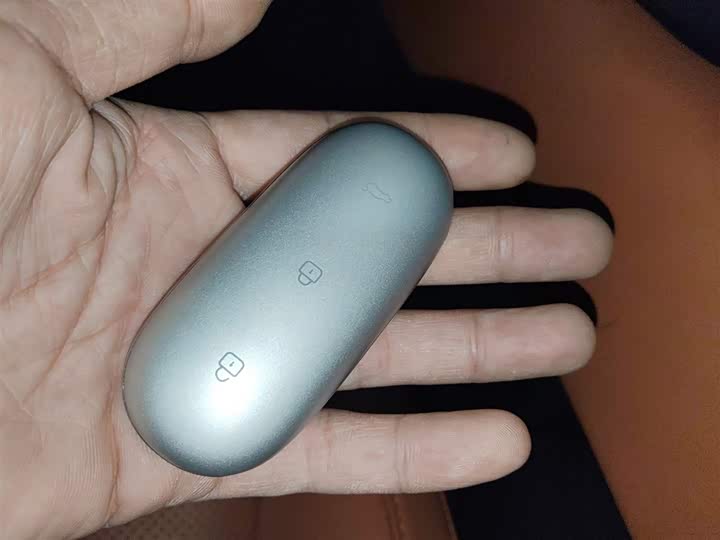 Фото 9 - LiXiang L6