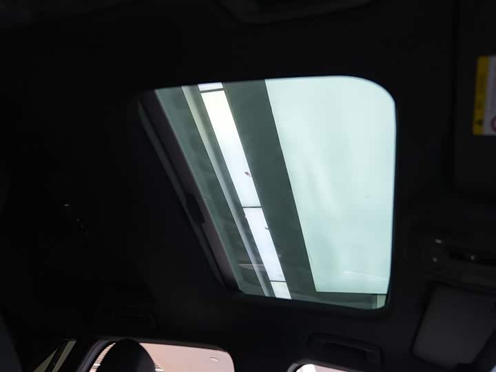 Фото 15 - Audi A3