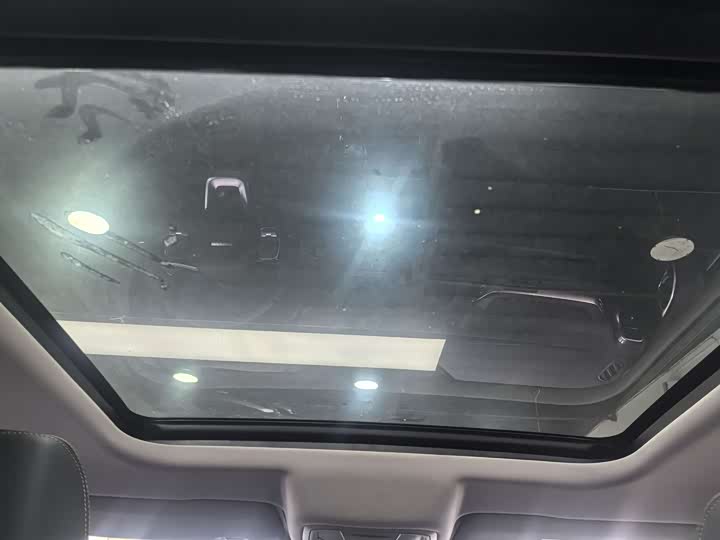 Фото 10 - Haval Dargo