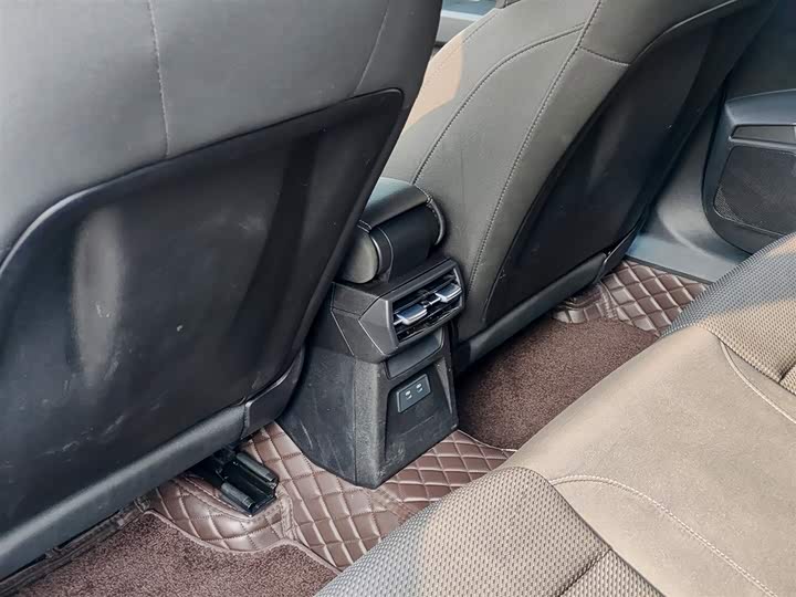 Фото 9 - Audi A3