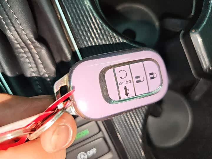 Фото 9 - Honda Civic