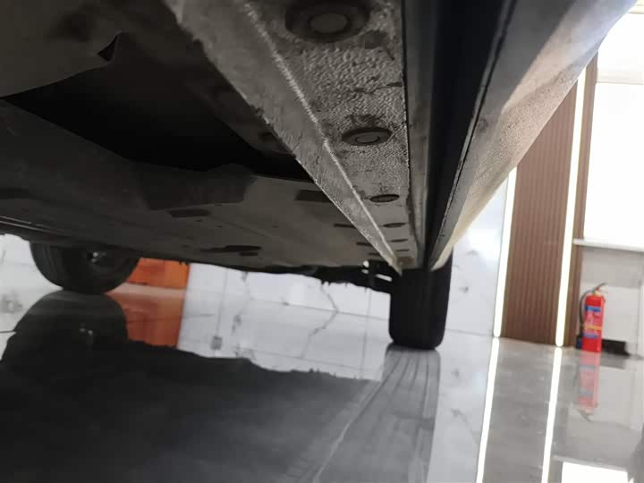 Фото 22 - Haval H6