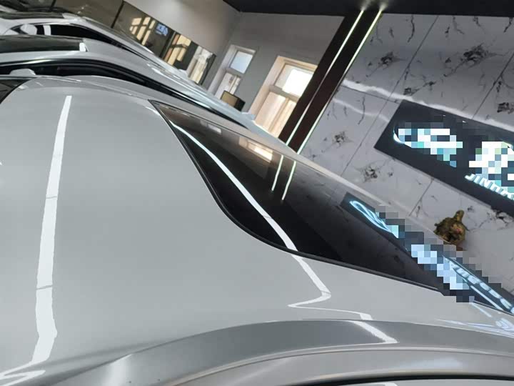 Фото 27 - Haval H6