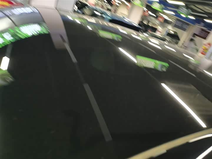 Фото 27 - LiXiang L6