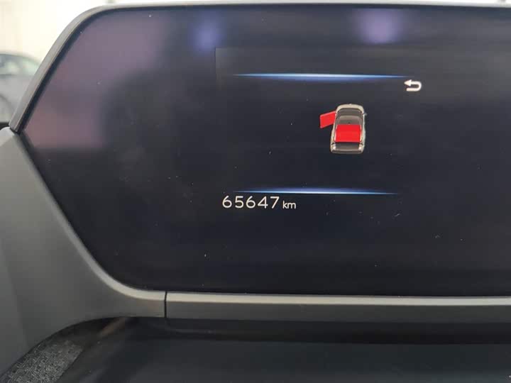 Фото 12 - Toyota bZ4X