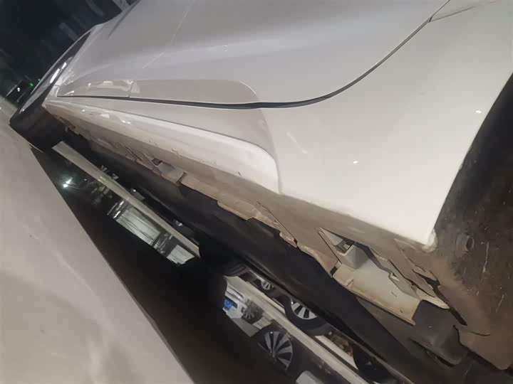 Фото 21 - Toyota Levin