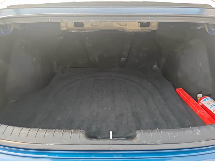 Фото 25 - Hyundai Elantra N line