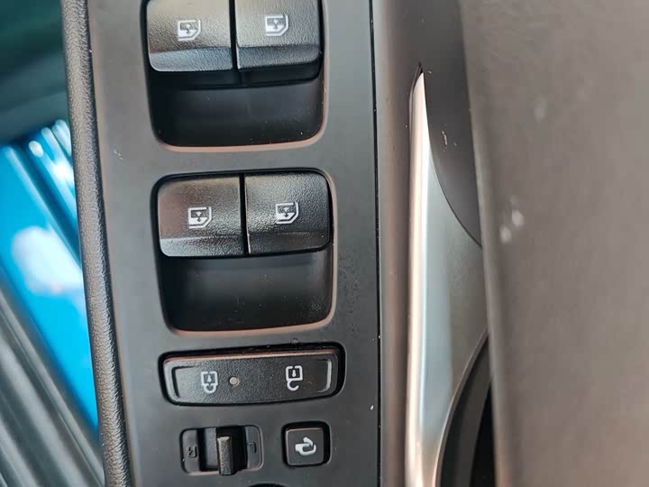 Фото 5 - Hyundai Elantra N line