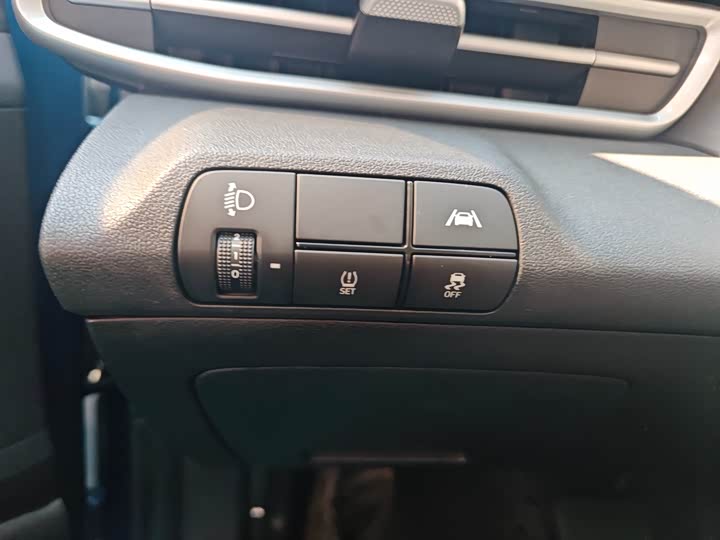 Фото 7 - Hyundai Elantra N line