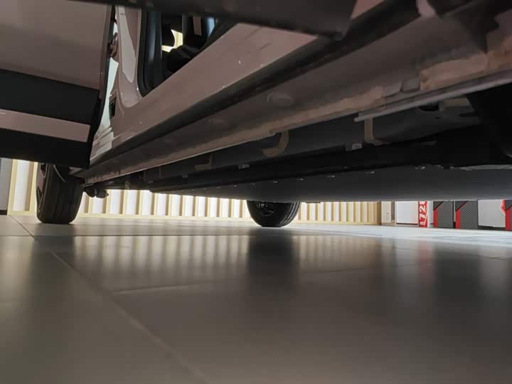 Фото 21 - BYD Seagull