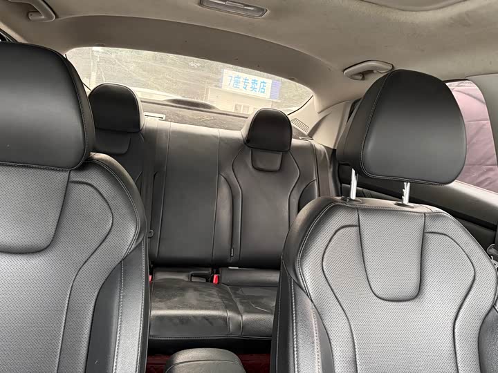 Фото 12 - Hyundai Elantra N line